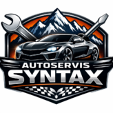 Autoservis SYNTAX