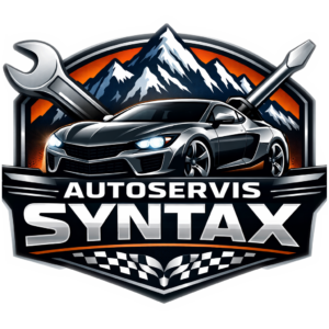 syntaxlogo tran